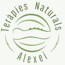 Alexei Terapias Naturales