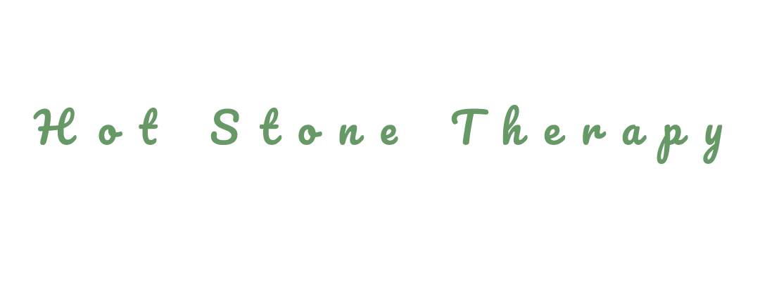 Hot_Stone_Therapy_Title