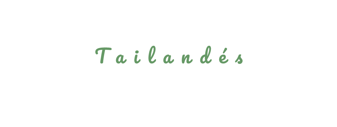 Masaje_Tailandes_Titulo
