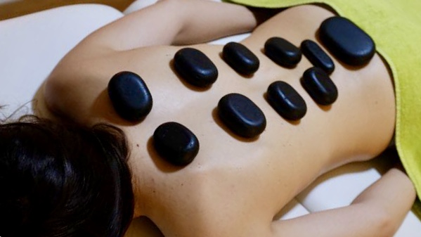 Hot_Stone_Therapy_New (1)
